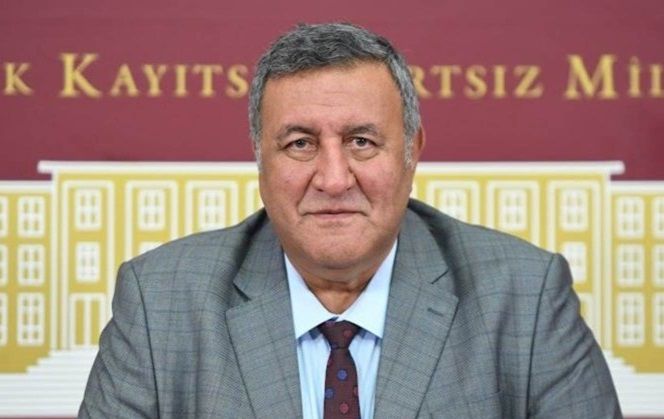 Gürer, Alkollü içki ve şans oyunları vergileri’ BAZI BAKANLIKLARIN BÜTÇESİNDEN FAZLA’