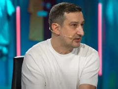 Tuncay Şanlı, Silahlı saldırıya uğrayan Serhat Akın’ın son durumunu açıkladı!