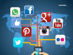 Bakanlıktan örtülü reklam’la gelir eldenlere milyonlarca lira ceza