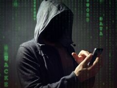 Dolandırıcıların yeni hedefi öğrenciler