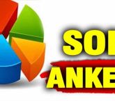 ORC Araştırma’nın Ocak 2026 tarihli seçim anketi