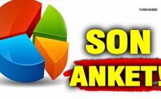 ORC Araştırma’nın Ocak 2026 tarihli seçim anketi