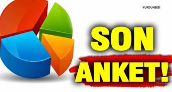 ORC Araştırma’nın Ocak 2026 tarihli seçim anketi