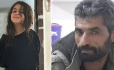 Narin Güran cinayeti, Nevzat Bahtiyar’ın yeniden yargılandığı davada karar verildi…