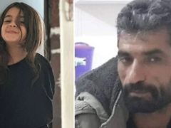 Nevzat Bahtiyar’ın avukatı Ali Eryılmaz sessizliğini bozdu…