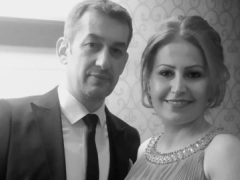 Kadın cinayetinde kan donduran ayrıntı…