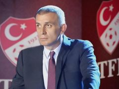 Futbolda bahis soruşturması derinleşiyor…