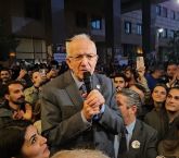 İstanbul Barosu’yönetim davasında beraat kararı