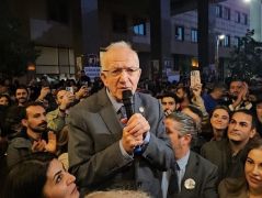 ‘İlk dört madde’ söyleminin ardından: İstanbul Barosu Başkanı İbrahim Kaboğlu’ndan ilk açıklama!