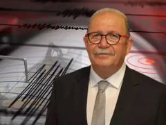 Prof. Dr. Şükrü Ersoy’dan korkutan uyarı!