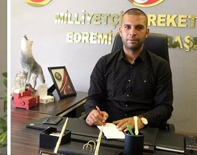 SİLAHLA HASTANEYE GİRİP ÖLDÜRDÜ