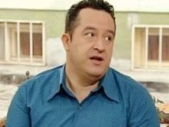 Avrupa Yakası’nın Kubilay’ı Vural Çelik, hayatını kaybetti!