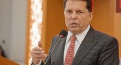 Esenyurt Belediye Başkanı Özer’, ‘İmralı’ya gitmemek sürece destek vermemek anlamına gelmiyor’