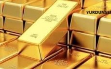 Gram altın rekoruna yaklaştı!