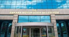Ankara Büyükşehir Belediyesi’nin konser davasında Tutuklu sanık kalmadı