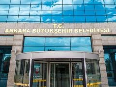 Ankara Büyükşehir Belediyesi, 133 zabıta memuru alacak…