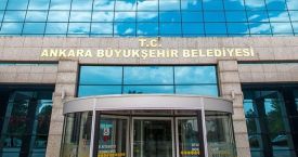 Ankara Büyükşehir Belediyesi’nin konser davasında Tutuklu sanık kalmadı