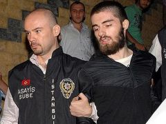 Cem Garipoğlu’nun o dönem otopsisine giren doktor ve savcı konuştu