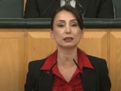 DEM Parti’den Bahçeli’nin ‘Öcalan’ çağrısına yanıt: İnisiyatif almaya hazırız!