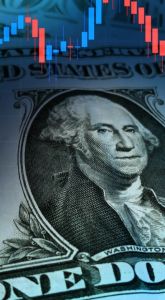 Merkez Bankası, Yıl sonu dolar ve enflasyon tahmini