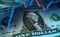 Merkez Bankası, Yıl sonu dolar ve enflasyon tahmini