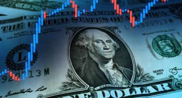 Merkez Bankası, Yıl sonu dolar ve enflasyon tahmini