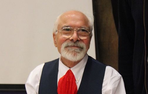 Emre Kongar: CHP’nin asgari ücret tepkisi ve Özgür Özel’in hazır cevaplığı!