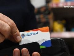 Gökan Zeybek’ten “Emekli Halk Kart” uygulamasına ilişkin açıklama