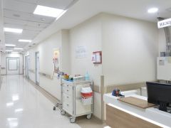 Yenidoğan çetesi soruşturması;  Ruhsatı iptal edilen hastane sayısı 9’a yükseldi!