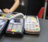 Kredi kartı temassız ödemelerinde limit değişti…