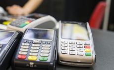 Kredi kartı temassız ödemelerinde limit değişti…