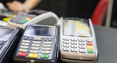 Kredi kartı temassız ödemelerinde limit değişti…