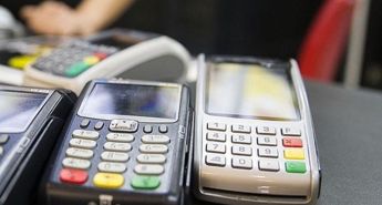 Kredi kartı temassız ödemelerinde limit değişti…