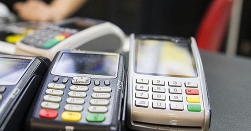 Kredi kartı temassız ödemelerinde limit değişti…