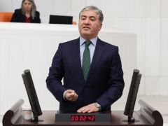 Murat Emir: TÜRK-İŞ’in bu rakama gelmiş olması sevindirici