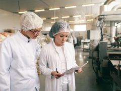 Taklit ve tağşiş yapan firmalar anlık görülebilecek…