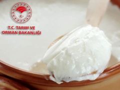 Tarım Bakanlığı yeni hileli gıda listesini yayımladı!