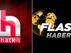 Cafer Mahiroğlu  Flash Haber’i satın aldı