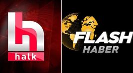 Cafer Mahiroğlu  Flash Haber’i satın aldı