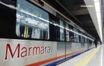 Marmaray’dan bir ‘üzücü olay’ daha