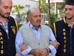 ‘SAVCI HAKSIZ TAHRİK ALTINDA SUÇ İŞLENDİĞİNE KANAAT GETİRDİ’