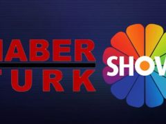 Habertürk ve Show TV el değiştirdi!