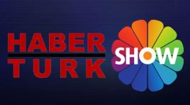 Habertürk ve Show TV el değiştirdi!