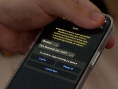 Dava ve icra dolandırıcılığında rekor artış! Dolandırıcıların sıkça kullandığı yöntemler…