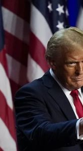 Trump’tan İran’a Hürmüz Boğazı tehdidi