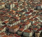 Kentsel dönüşümde her şey değişti!