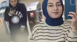 Rojin Kabaiş soruşturmasında yeni rapor, 2 erkeğe ait DNA tespit edildi