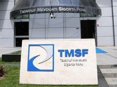 Tasarruf Mevduatı Sigorta Fonu (TMSF)13 hastane ve 3 şirkette kayyum olarak görevlendirildi…