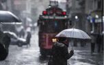 Meteoroloji’den yağış uyarısı!