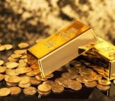 Gram, çeyrek, Cumhuriyet altını bugün ne kadar?